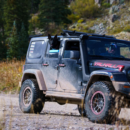 WindowWoof Dog Car Window Cushion