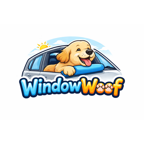 Window Woof